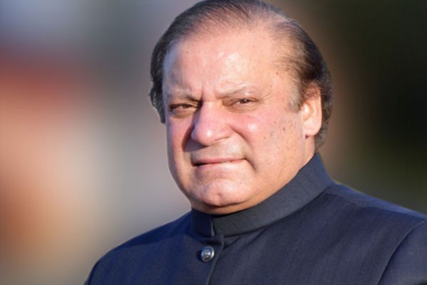 پاک چین اقتصادی راہداری ،مغربی روٹ پر تیزعمل درآمد کافیصلہ
