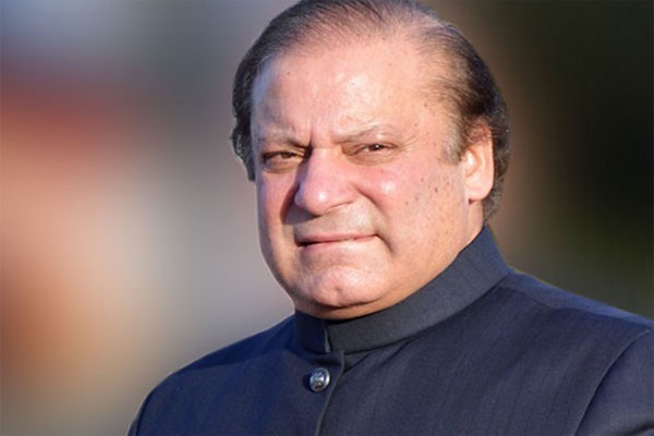 پاک ،چائنہ اقتصادی راہداری ملکی خوشحالی کی ضامن قرار