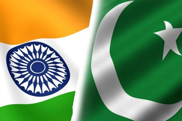 پاکستان کا بھارت سے مزید شواہد طلب کرنے کا فیصلہ