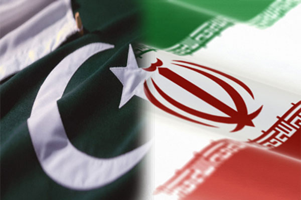 پاکستان اور ایران کے درمیان نویں بارڈر کمیشن اجلاس کاانعقاد