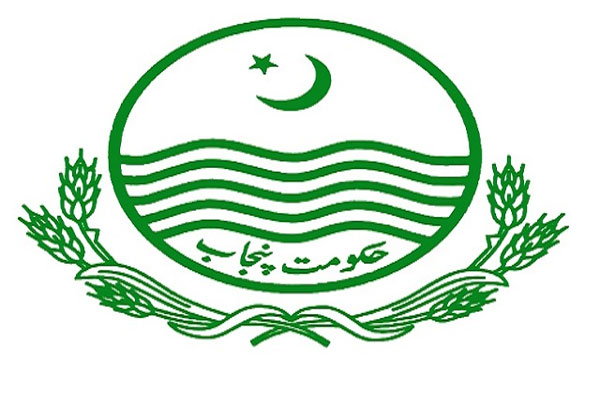 محکمہ تعلیم پنجاب کی سیکورٹی بہتر بنانے کی ہدایات جاری