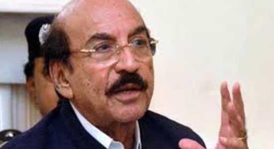 میئر کے اختیارات پر سائیں کا متحدہ سے سوال