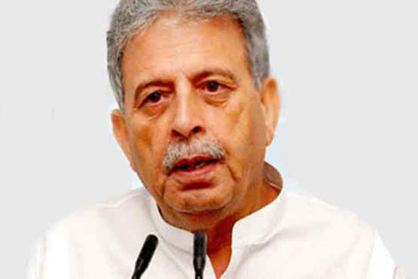 خورشید شاہ نے جھوٹ بولنے کا ٹھیکہ اٹھا رکھا ہے،رانا تنویر