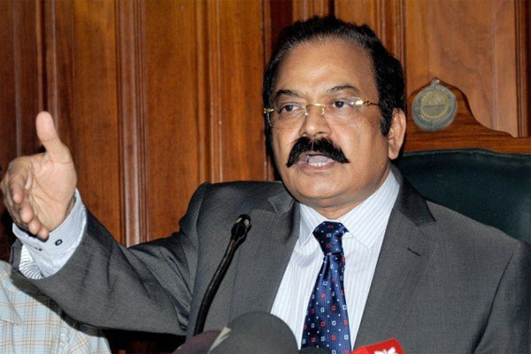 عمران خان کو منفی چیزیں پھیلانا اچھا لگتا ہے،رانا ثناء اللہ