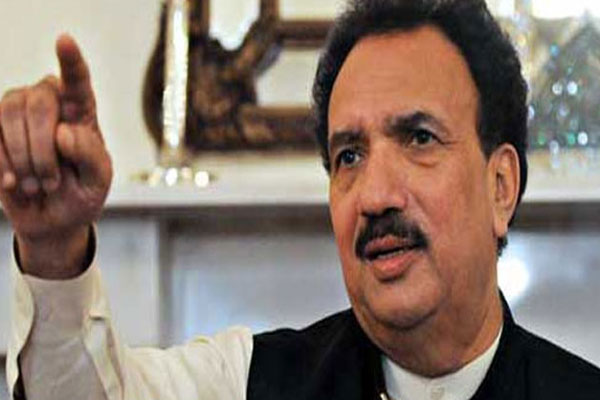 سعودیہ ،ایران کشیدگی ،داعش کو فائدہ پہنچنے کا خدشہ