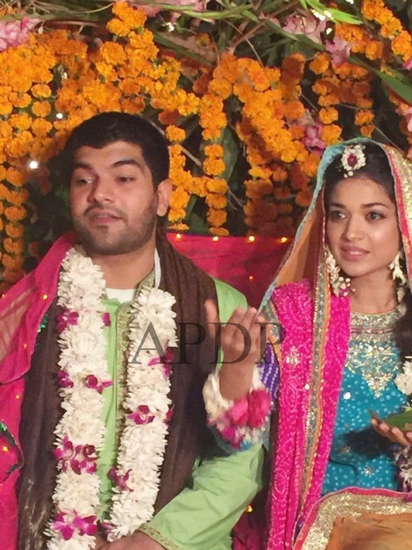 صنم کے مداحوں کے لئے خوشخبری