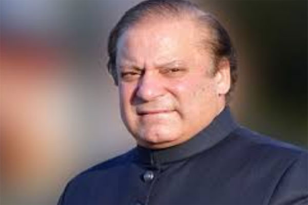 قومی ایکشن پلان کے اثرات ملک پر مثبت قرار