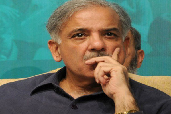 پاک چین راہداری منصوبہ اب صرف کاغذ پر نہیں رہا ،شہباز شریف