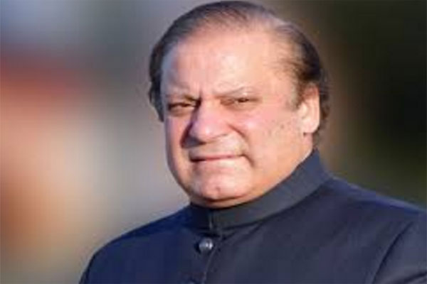 کراچی آپریشن پر رینجرز کو مکمل اونر شپ دینے کا فیصلہ