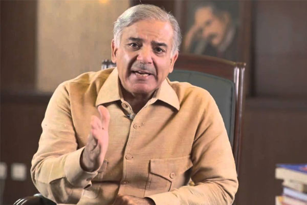 وزیراعلیٰ پنجاب کوخناق سے ہلاکتوں کی انکوائری رپورٹ ارسال
