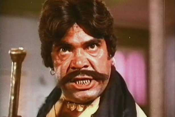 سلطان راہی کوہم سے بچھڑے بیس برس گزرگئے