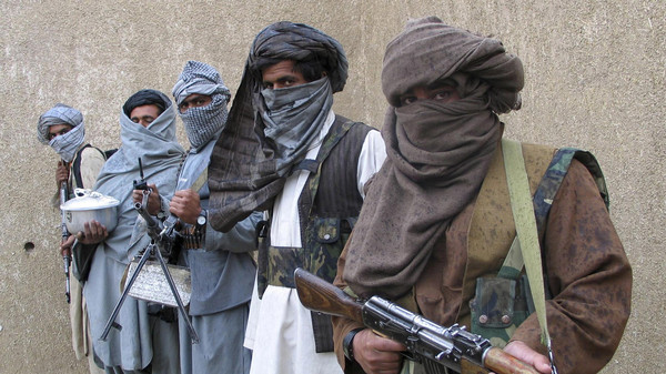 شمالی وزیر ستان :دہشتگردوں کے اہم کمانڈر سمیت بارہ شدت پسند ہلاک