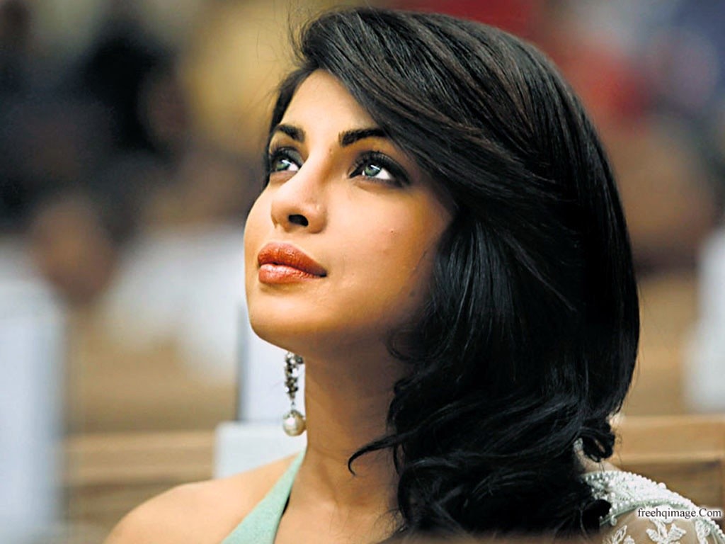 Priyanka-Chopra-hd-wallpapers-22