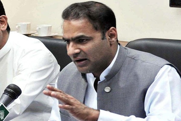 پی آئی اے ملازمین کی ہلاکت پر افسوس ہے،عابد شیر علی