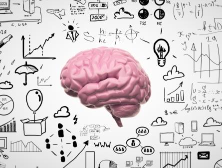 کیا کبھی آپ نے دماغ کی ورزش کی ہے؟