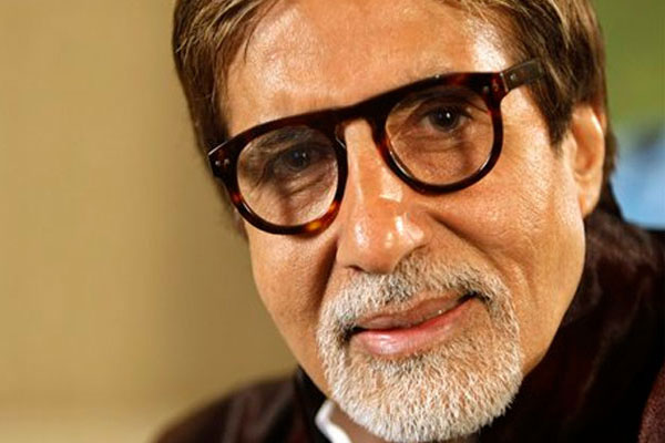 بِگ بی کے فالوورزکی تعداد تئیس ملین سے تجاوز کرگئی