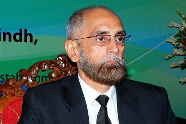 جوڈیشل کمیشن کا اجلاس 27 فروری کوطلب