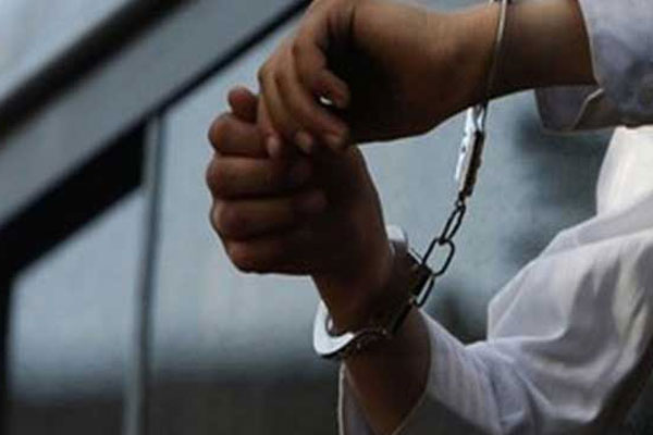 کراچی:ایف آئی اے کی کارروائی، جعلسازی میں ملوث ملزم گرفتار