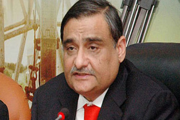 ڈاکٹر عاصم کیس ،سماعت پانچ مارچ تک ملتوی