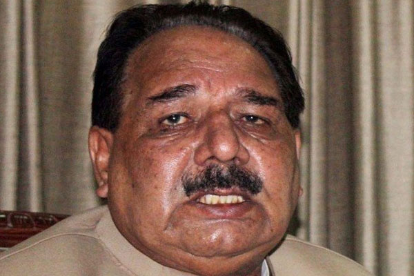پاکستان ہمیشہ کشمیری عوام کےساتھ کھڑا رہا ہے،وزیراعظم آزادکشمیر