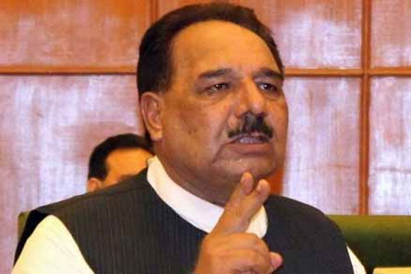 وزیراعظم آزاد کشمیر کا کل یوم سیاہ منانے کا اعلان