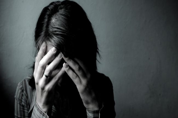 بچی کاغیرقانونی نکاح پڑھانے کی کوشش ناکام