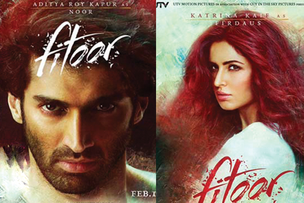 جانئے۔۔فلم فتورکے پس پردہ حقائق۔۔۔