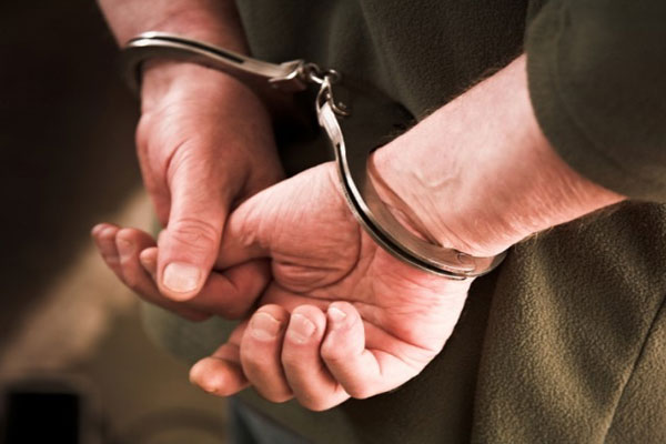 ڈی ایچ اےسٹی فراڈکیس: مزید ایک ملزم گرفتار