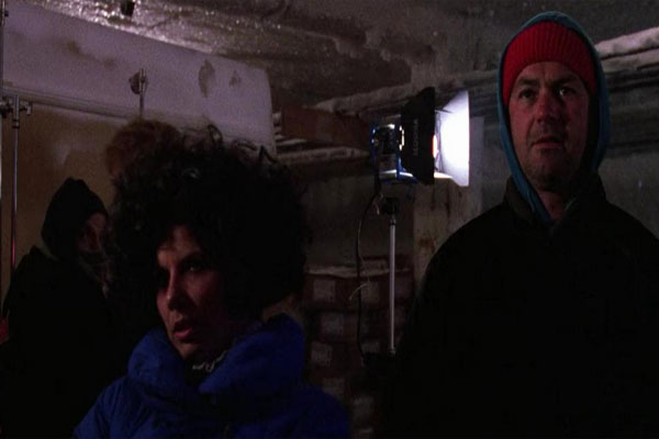 نیویارک :باکس آفس پر فلم ڈیڈ پول کے چرچے