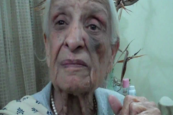 معروف ڈرامہ نگار فاطمہ ثریا بجیاجہان فانی سے کوچ کرگئیں