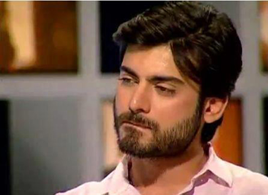 فواد بھارت کو لے کے جذباتی ہوگئے