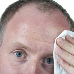 کیا آپ جانتے ہیں پسینہ بھی بیماری کی تشخیص کرتا ہے؟