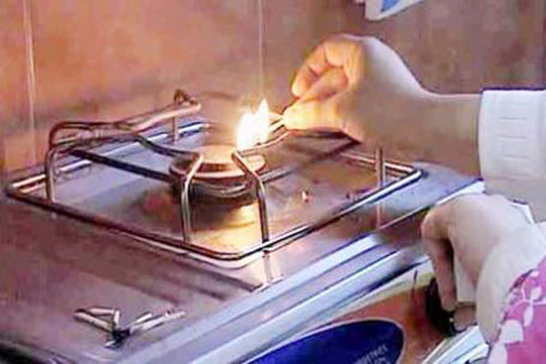 جنوبی پنجاب میں گیس کا بحران تاحال ختم نہ ہوسکا