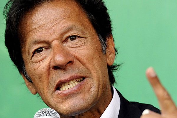 آزاد کشمیرکےالیکشن فوج کی نگرانی میں کرانےکا مطالبہ