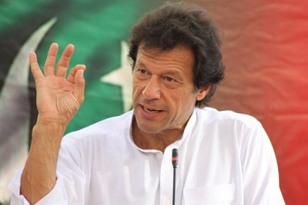 پی ٹی آئی کا 6فروری کو ملک گیراحتجاج کا اعلان