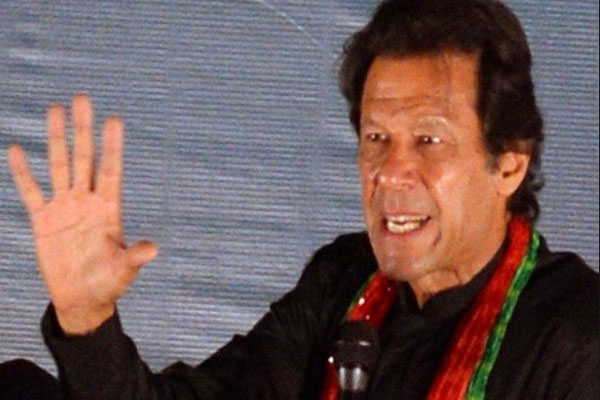 وزیر اعظم پر خیبر پختونخوا پر توجہ دینے پر زور