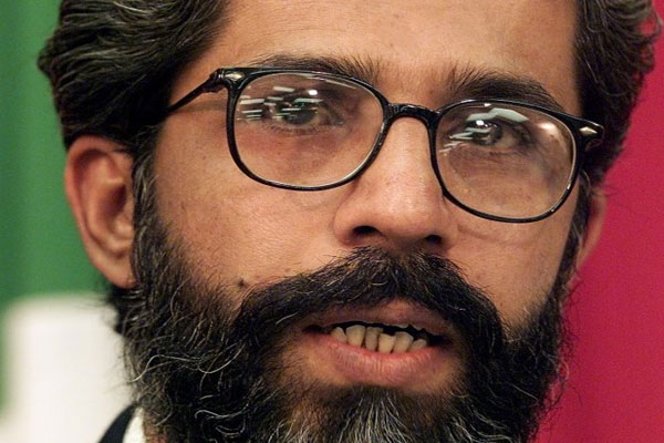 عمران فاروق قتل کیس:ملزمان کے ریمانڈ میں توسیع