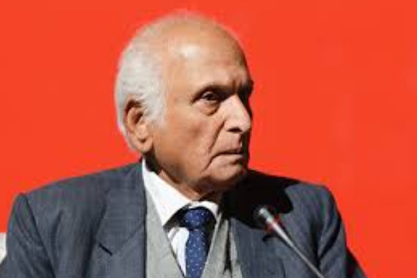 ادیب انتظار حسین کو خراج عقیدت کیلئے کانفرنس