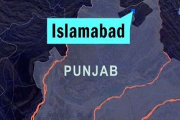 کچہری حملہ کیس:پانچ ملزمان کے جسمانی ریمانڈ منظور
