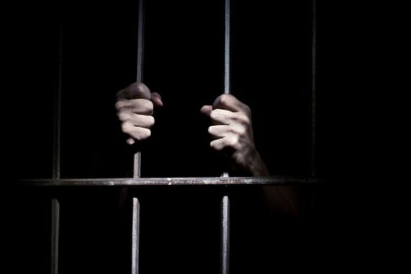ساہیوال :قتل کے2مجرموں کے ڈیتھ وارنٹ جاری