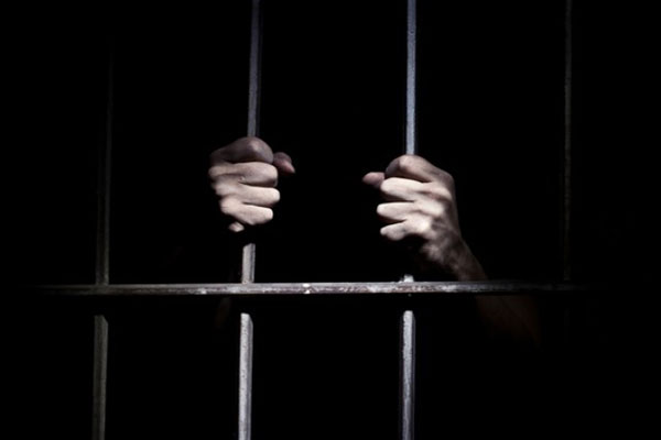 کوٹ لکھپت جیل:قتل کے مجرم کے ڈیتھ وارنٹ جاری