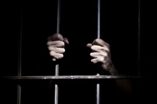 فیصل آباد:چار سالہ بچی کیخلاف مقدمہ