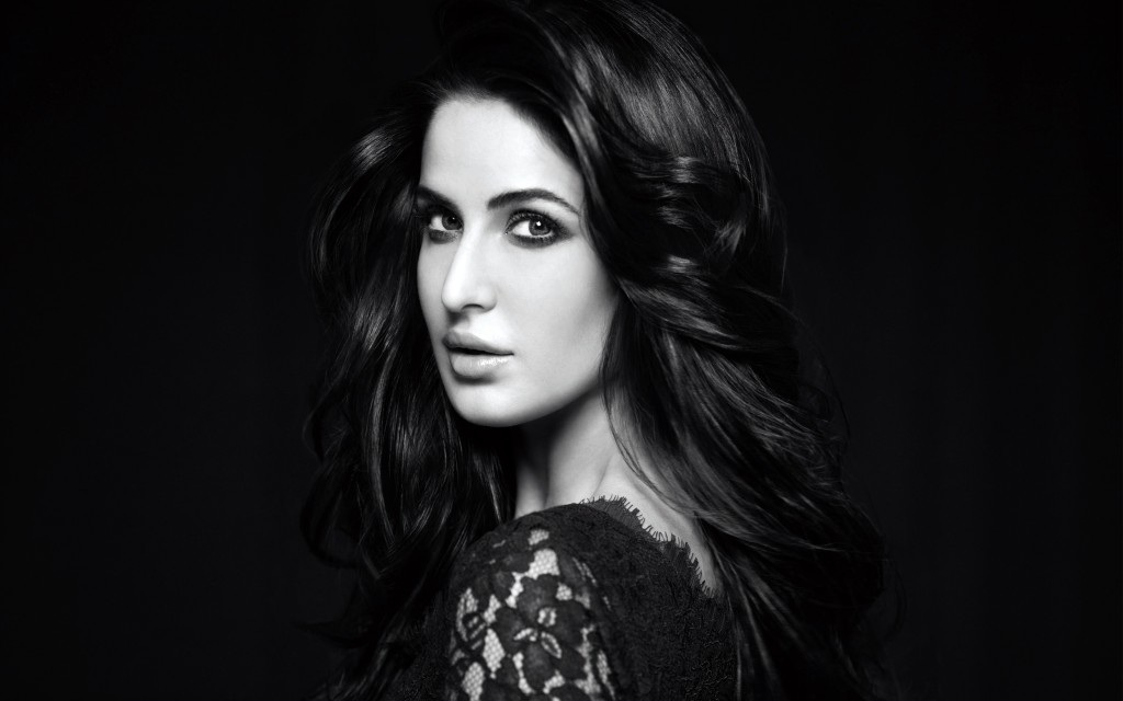 katrina_kaif_2014-wide