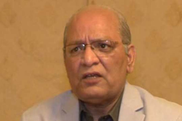 نویاچھبیس نہیں،نجکاری اکیاون فیصد شیئرز پر ہوتی ہے،مشاہد اللہ