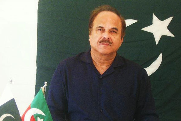 تحریک انصاف کی پی آئی اے ملازمین پرتشدد کی مذمت
