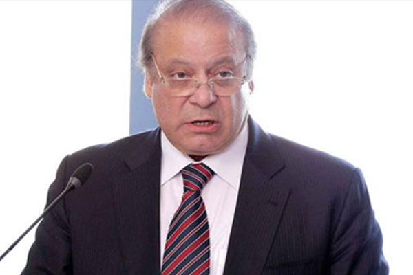 وزیراعظم آج قومی صحت پروگرام کا افتتاح کرینگے