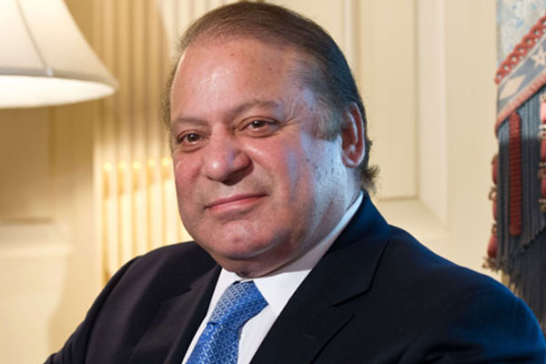 وزیراعظم کی ترقی پانےوالے افسران کومبارکباد