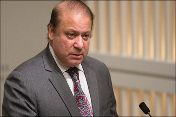 وزیراعظم ایل این جی معاہدے کیلئے قطر جائیں گے