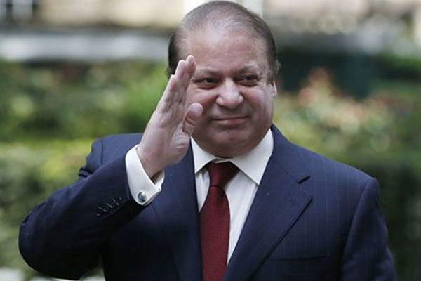 وزیراعظم کےغیرملکی دوروں پر68 کروڑ82 لاکھ خرچ