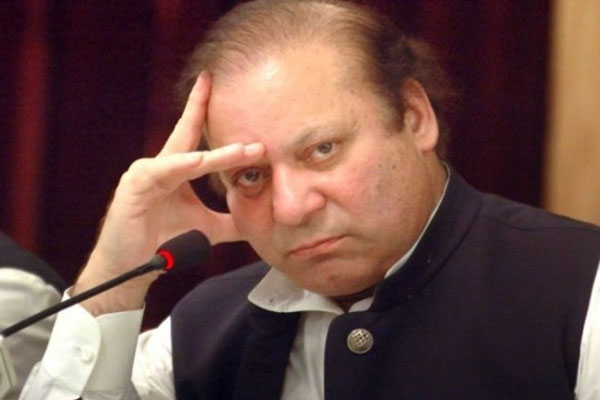 حکومتوں کا کام کاروبار چلانا نہیں،نواز شریف